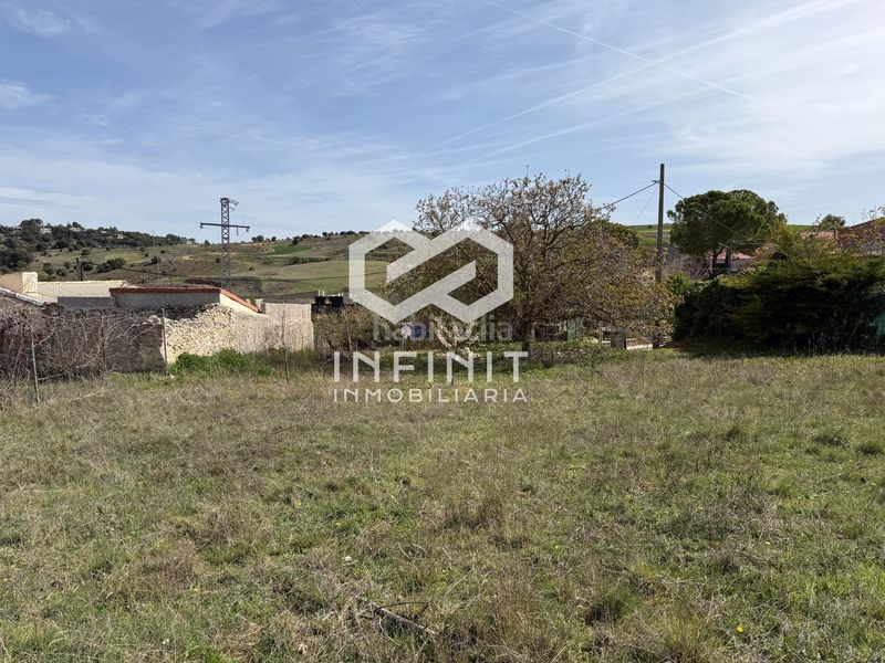 Foto c654c663-6b9b-498f-90a7-dd015b7daf66. Terreny residencial a Escopete