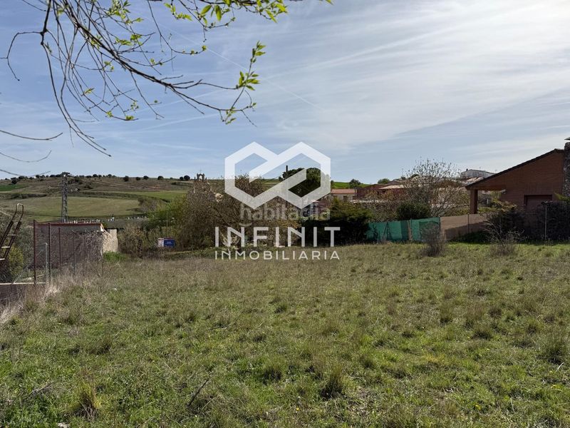 Foto d39ea087-77f4-4946-a049-cc17cfa41914. Terreny residencial a Escopete