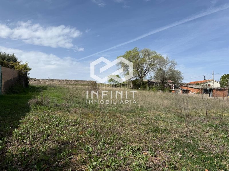 Foto d3b8c8c9-a01f-4efc-949e-43f627862922. Terreny residencial a Escopete