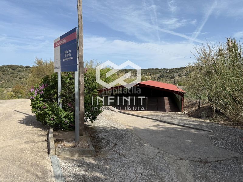 Foto e0acb5d6-6811-4b0b-83d4-c89b97af61c1. Terreny residencial a Escopete
