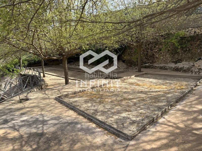 Foto ec4e9aa5-493e-4f76-bc5a-c65d31a6617a. Terreny residencial a Escopete