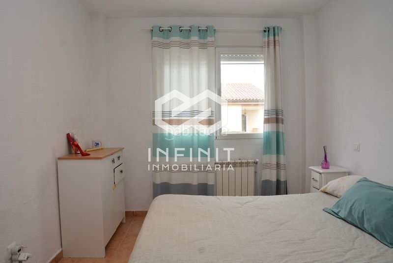 Foto 79bd1d3c-e1e9-44aa-8736-96f17a7daba5. Xalet amb calefacció aparcament piscina a Yebes - pueblo Yebes