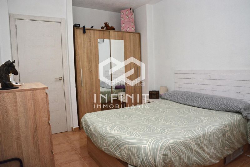 Foto 87544288-c2a5-426d-a461-82447f4ea373. Xalet amb calefacció aparcament piscina a Yebes - pueblo Yebes