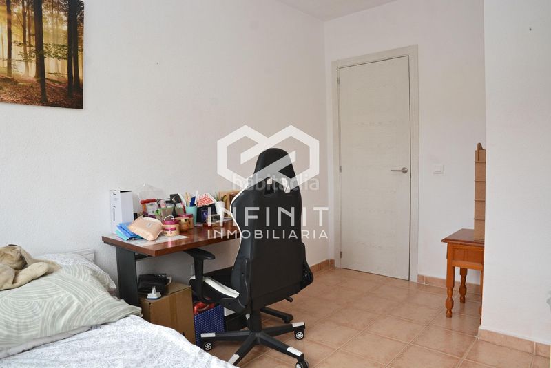 Foto cb0006e8-f212-4ada-bbdd-e6d5bf7d1037. Xalet amb calefacció aparcament piscina a Yebes - pueblo Yebes