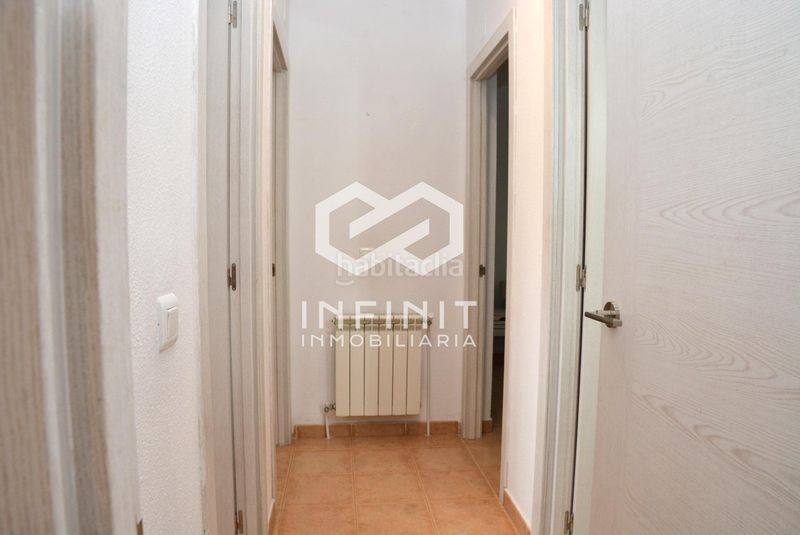 Foto ceea0def-4029-4343-b44e-c675b21c3773. Xalet amb calefacció aparcament piscina a Yebes - pueblo Yebes