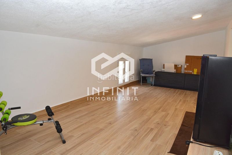 Foto 022bd675-cfcf-4146-8543-958887c1f97a. Casa a Mazuecos