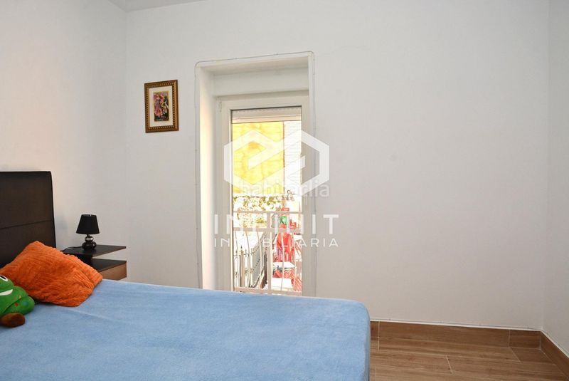 Foto 0260d0df-4148-4a11-bef5-d9babf2cd3f4. Casa a Mazuecos