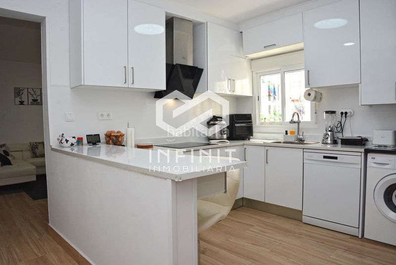 Foto 17c7bb5a-04e8-4f51-b958-39ba07443826. Casa a Mazuecos