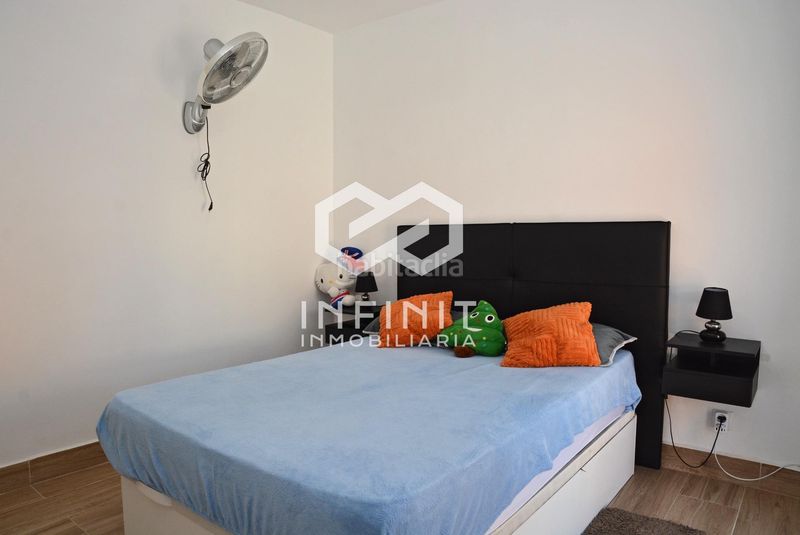 Foto 1a26e42b-46b3-41aa-90a4-a921b4046d02. Casa a Mazuecos