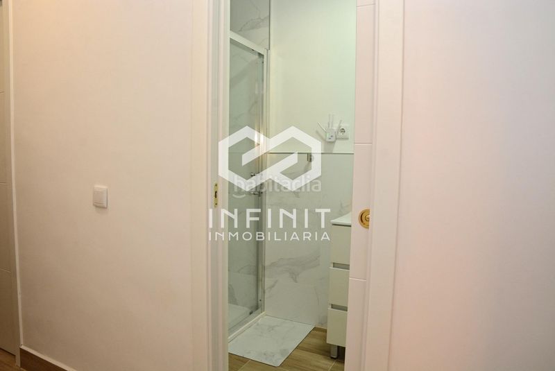 Foto 1bbe50aa-a9a8-4e17-ad92-a41bd61fdc4d. Casa a Mazuecos
