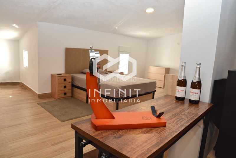 Foto 2bca9d55-a790-42d9-b808-fbab4393d71c. Casa a Mazuecos