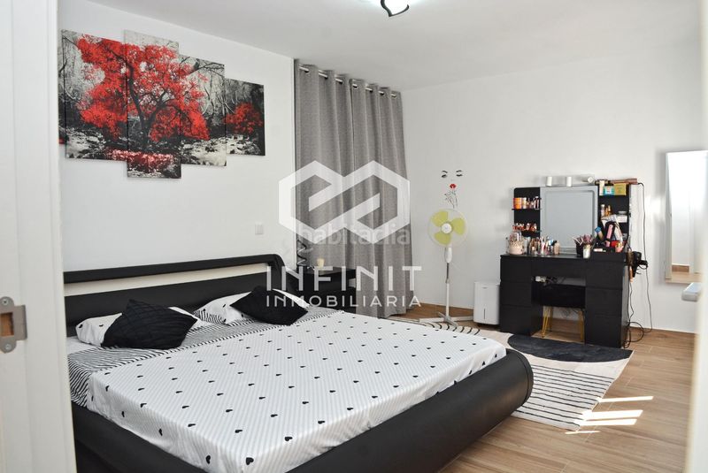 Foto 3352ee4b-51cb-4c8d-b198-996d051521bd. Casa a Mazuecos