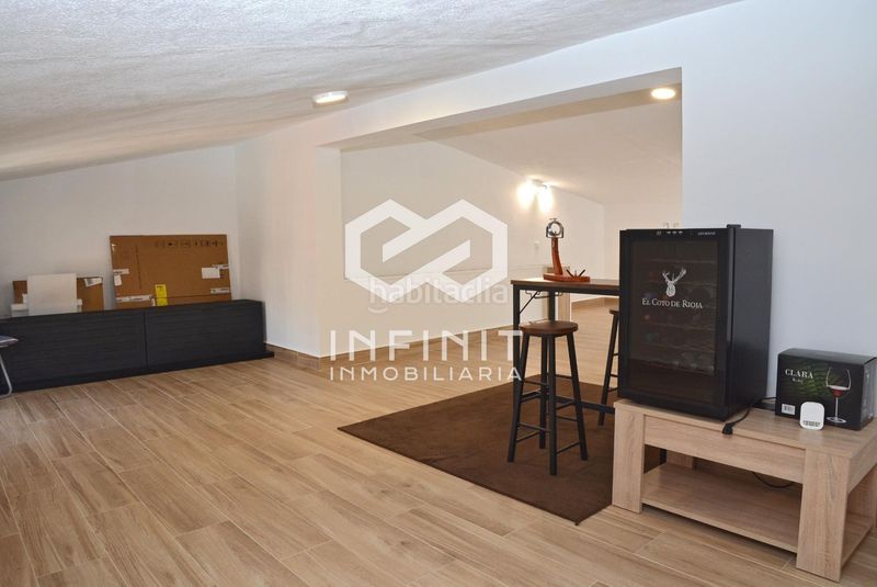 Foto 36f3e3d9-f6a0-4897-98c3-a4c8bd4a530f. Casa a Mazuecos