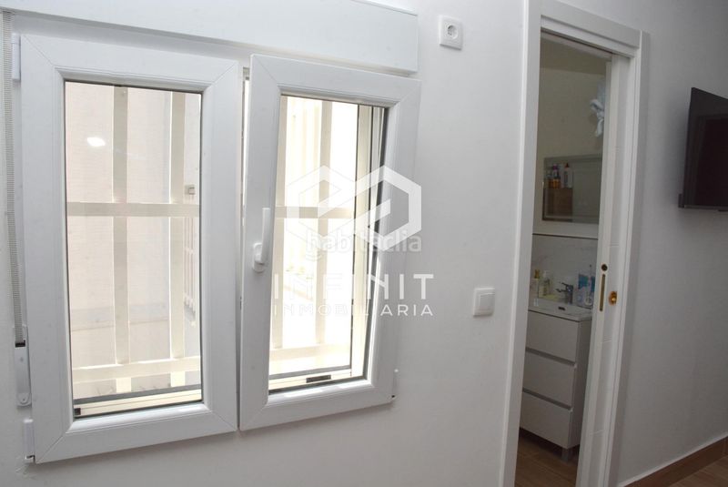 Foto 3b8e3e0c-7000-4047-ac3b-4cd76d98c695. Casa a Mazuecos