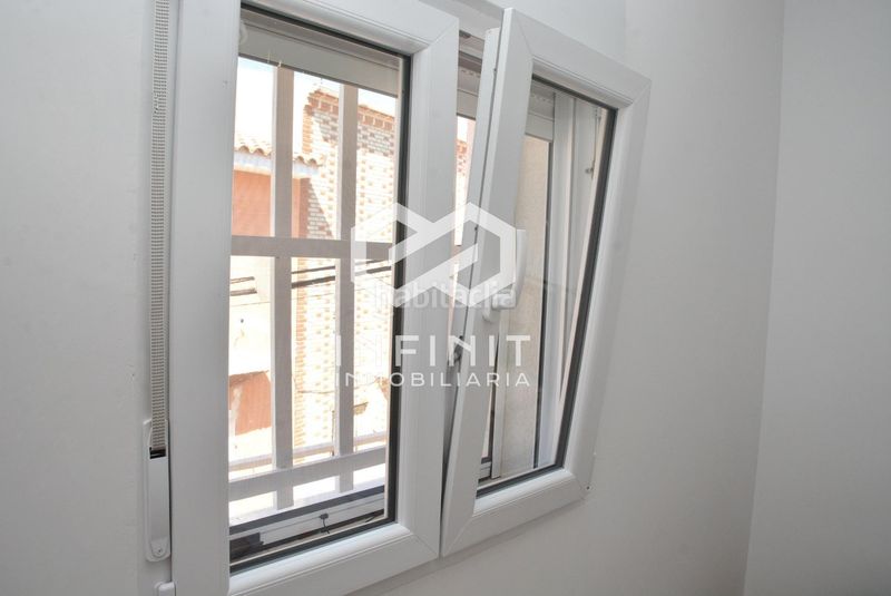 Foto 3c4fb290-24f1-4121-9021-9d11251f0269. Casa a Mazuecos