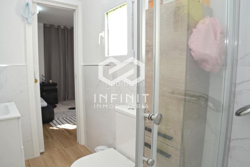 Foto 3cc26613-4d5b-4123-bd6b-1cfc291a9b43. Casa a Mazuecos