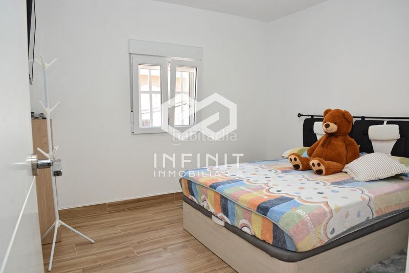 Foto 3d326e7b-2bc0-4c4f-82ec-479d02e3b2dc. Casa a Mazuecos