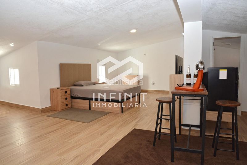 Foto 3e71db82-ebfe-4a3e-b42a-9aff57db9717. Casa a Mazuecos