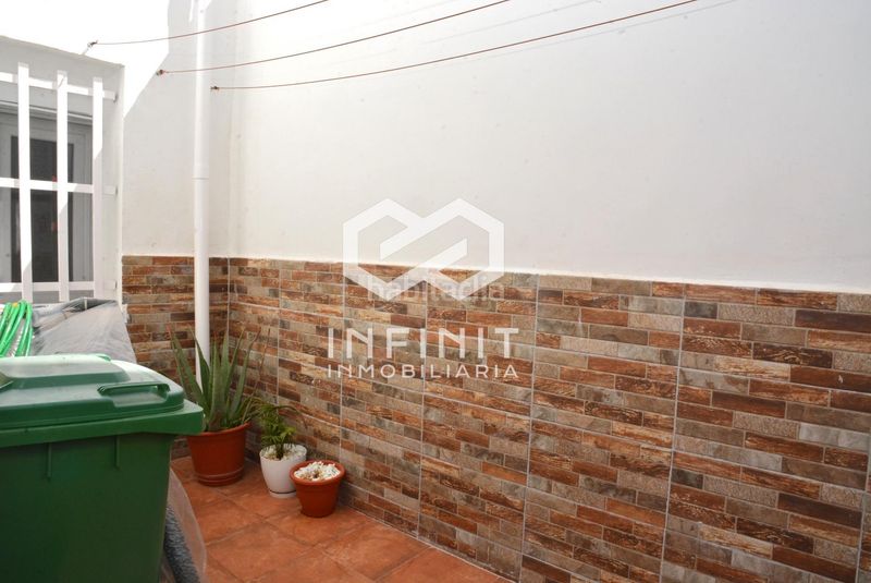 Foto 3ff9f3b0-0ea9-4471-a172-2481907590f3. Casa a Mazuecos