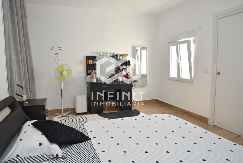 Foto 41121f1b-602f-4b14-9958-6668854575a6. Casa a Mazuecos