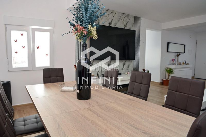 Foto 41f26172-637d-4ba6-b8eb-73fceac04f63. Casa a Mazuecos