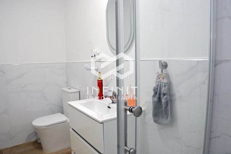 Foto 437c540c-32c3-4032-a547-acc3ad2dbc54. Casa a Mazuecos