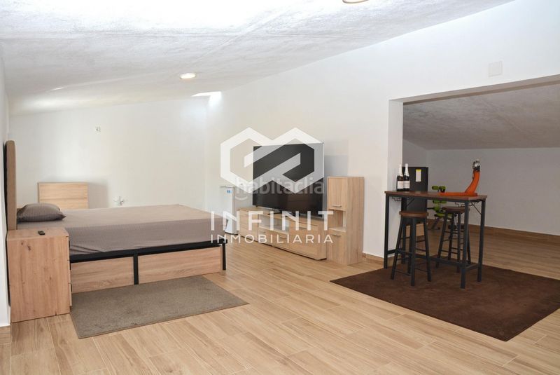 Foto 43f179d8-5701-4068-8b6b-be293c7a09d0. Casa a Mazuecos