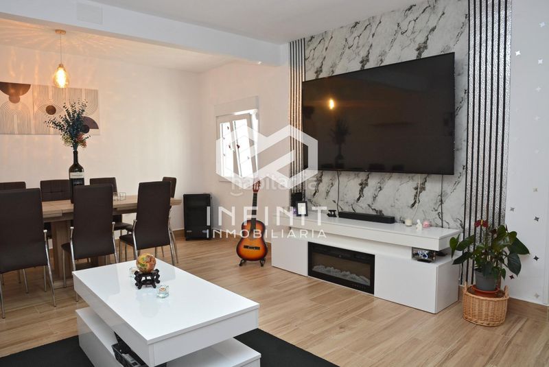 Foto 45d5c381-5d17-4c6e-becc-07a87c384332. Casa a Mazuecos