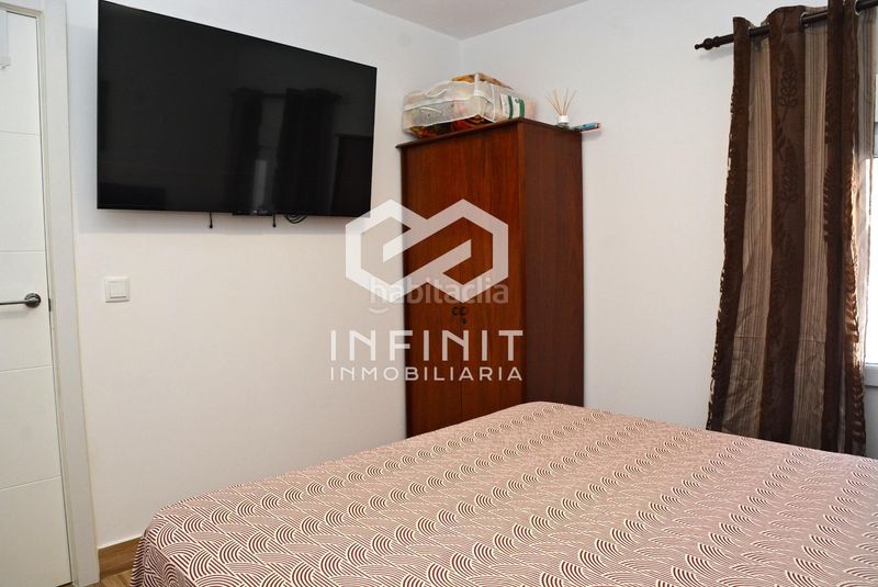 Foto 51f9ae46-036c-43b3-92a7-b901d731079f. Casa a Mazuecos