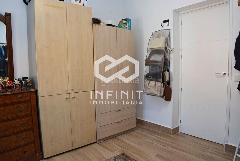 Foto 607a0195-305c-4208-86c0-9bf790bfc99f. Casa a Mazuecos