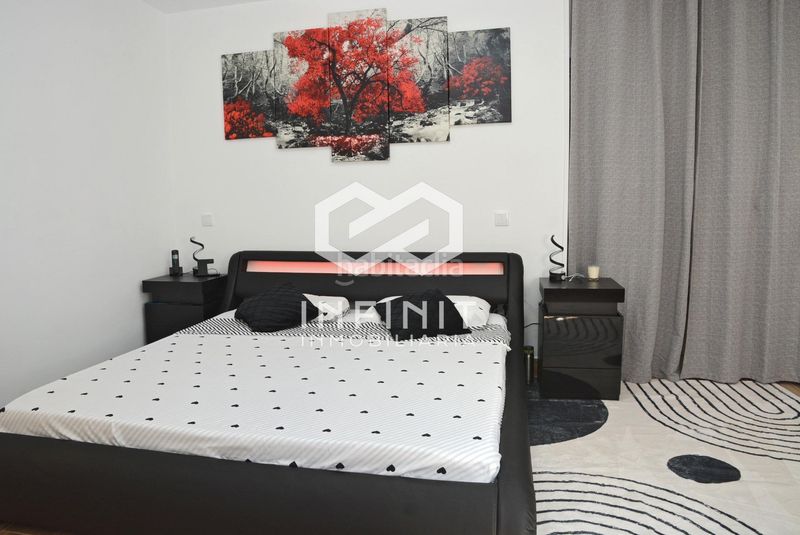 Foto 61580c90-12c2-4644-8c45-c9b2e8bd3b95. Casa a Mazuecos