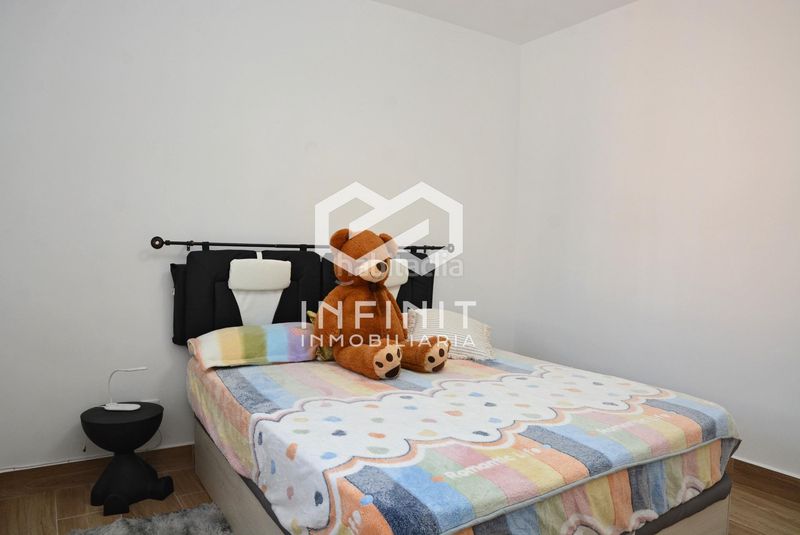 Foto 672742f2-a039-47be-a56c-7025e419d1c9. Casa a Mazuecos
