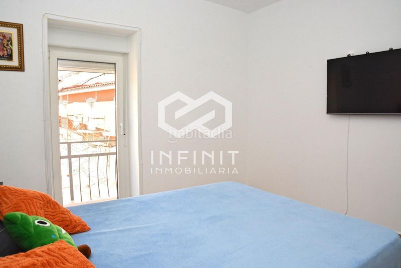 Foto 6898b77c-bcd5-41cb-9007-05ef0793b713. Casa a Mazuecos