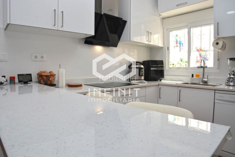 Foto 6a510b13-4895-42d5-9c6f-ece430888914. Casa a Mazuecos