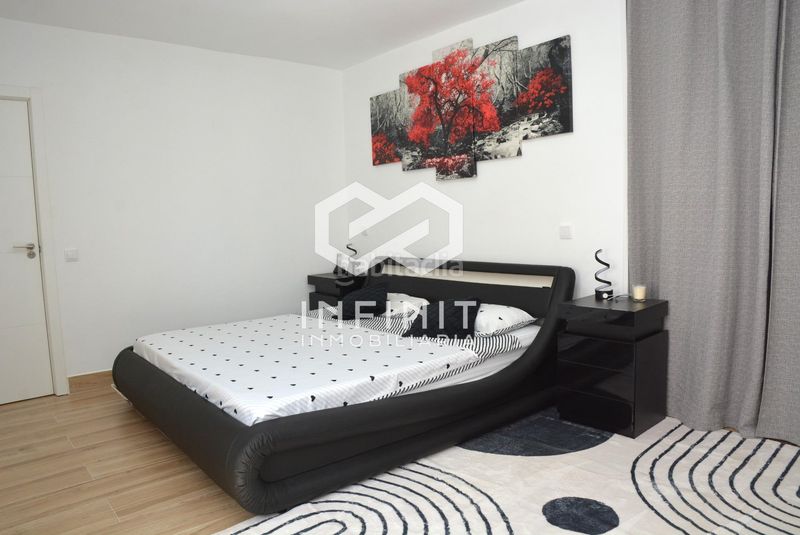 Foto 6f951b1c-7bb0-4666-833a-8e8843062046. Casa a Mazuecos