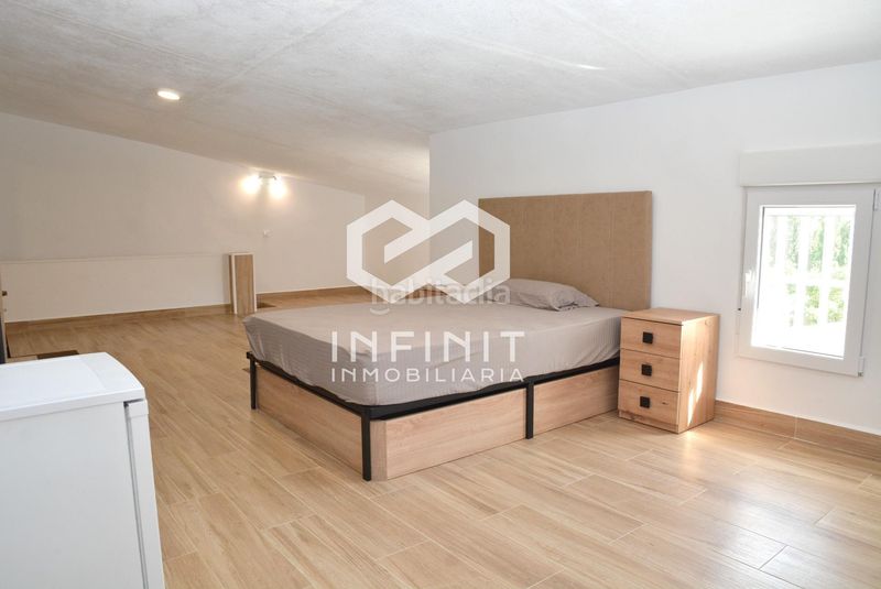 Foto 70bc5a6c-f799-42fa-acbc-24dd0f80d90d. Casa a Mazuecos