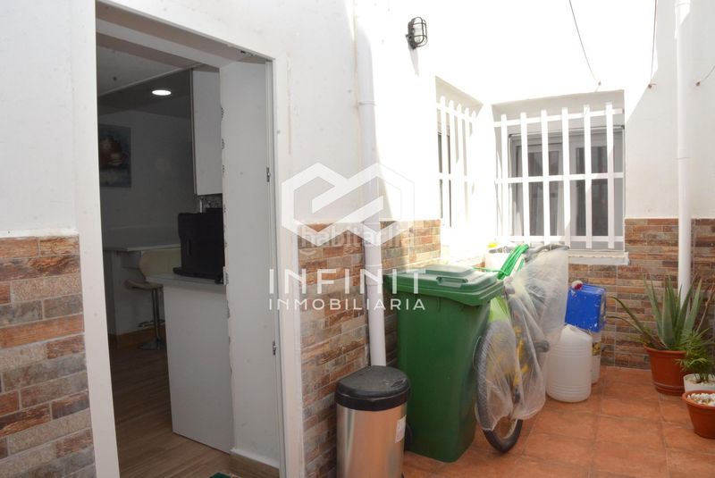 Foto 7226ed2c-1f13-45a2-9f73-459e493b2f9a. Casa a Mazuecos