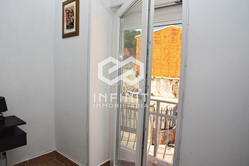 Foto 7579e4ca-49b0-4339-9ec6-eede105341db. Casa a Mazuecos