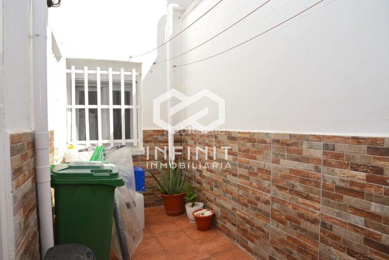 Foto 7c2d9b95-8f01-4ab2-96e0-611511ddb2e8. Casa a Mazuecos