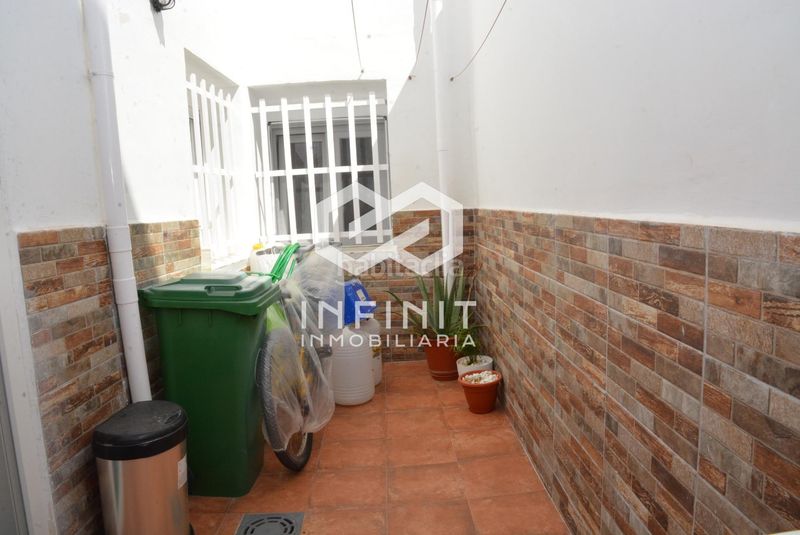 Foto 7dc1fb69-912b-472e-a9f5-4b091a41fd67. Casa a Mazuecos