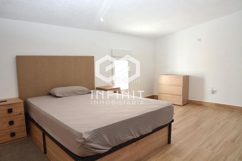 Foto 7e958177-ac53-4cf3-b72b-341e3c63d1cd. Casa a Mazuecos