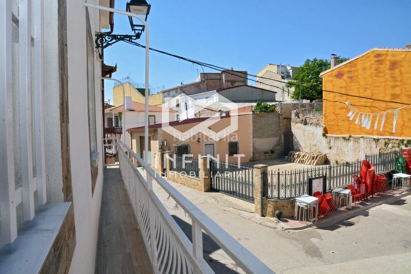 Foto 876fded2-d470-4252-95c9-0453021dffb9. Casa a Mazuecos