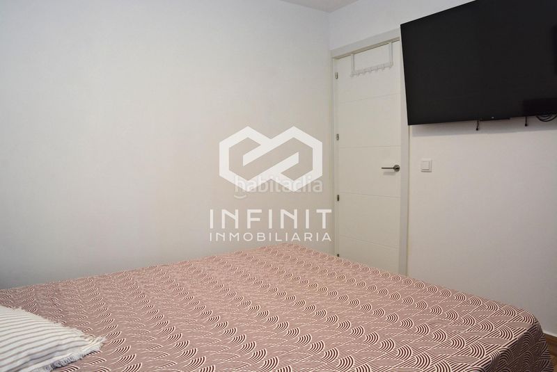 Foto a1c6847e-6575-40b3-8580-9f373b4fd6ae. Casa a Mazuecos