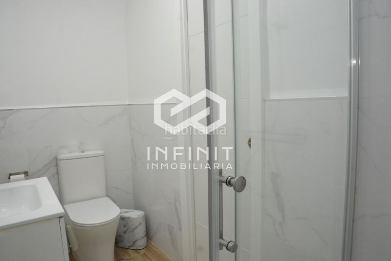 Foto a2a2f6e1-66f4-4037-9c1b-fc48e05b73ef. Casa a Mazuecos