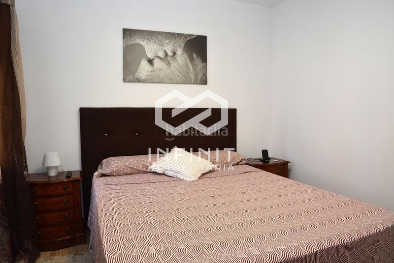Foto a4040768-9e65-4f31-830f-4d736b57ec59. Casa a Mazuecos