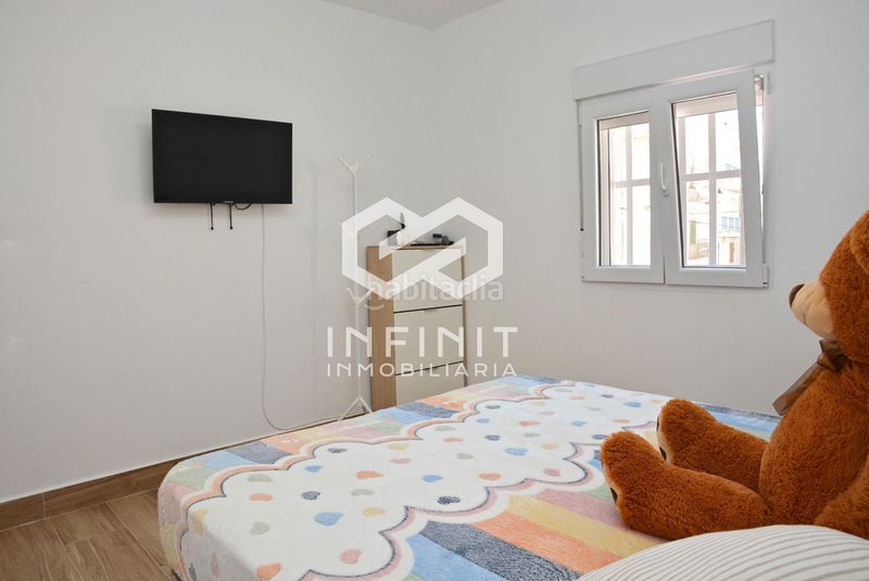 Foto a97e550b-0e0f-4aed-81a9-1f62c45860b8. Casa a Mazuecos