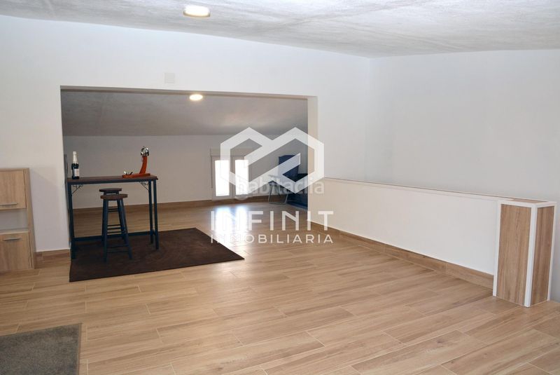 Foto aa025708-5b6d-4c6a-9764-4881d3975d8b. Casa a Mazuecos