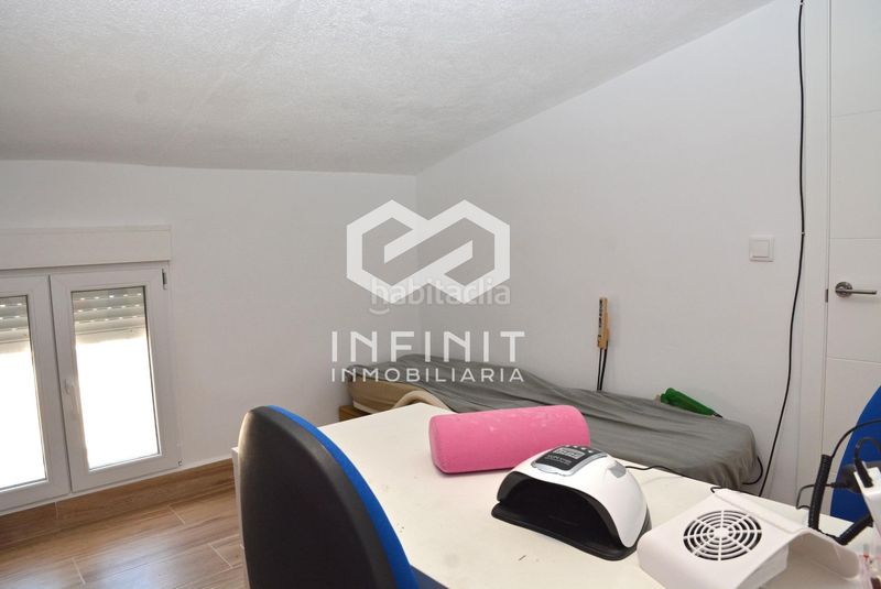 Foto b02c8a80-871b-4649-a162-8aa157c1ebaa. Casa a Mazuecos