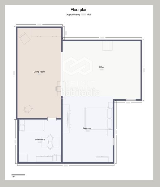 Foto b96201f5-0334-4aef-b413-86e617df081c. Casa a Mazuecos
