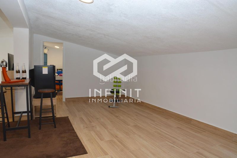 Foto b98b76c0-4997-4610-97c0-c30441240abf. Casa a Mazuecos